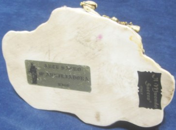 ANGEL-GUARDA-CON-NINO-Y-OVEJA-11X7X10CMS.